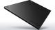Tablet Lenovo 10.1" 64 GB 4G LTE Czarny  (20E30037PB) 1