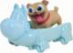 Figurka Giochi preziosi Domek Dla Piesków Puppy Dog Pals BINGO I ROLLY 7