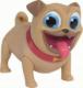Figurka Giochi preziosi Domek Dla Piesków Puppy Dog Pals BINGO I ROLLY 10