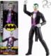 Figurka Joker Joker Figurka Liga Sprawiedliwości FVM73 30CM 1