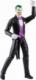 Figurka Joker Joker Figurka Liga Sprawiedliwości FVM73 30CM 2