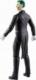 Figurka Joker Joker Figurka Liga Sprawiedliwości FVM73 30CM 3