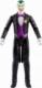 Figurka Joker Joker Figurka Liga Sprawiedliwości FVM73 30CM 4