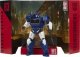 Figurka Hasbro Transformers Studio Series 83 Voyager Transformers: Bumblebee Soundwave Toy Figure (F3173ES0) 6