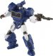 Figurka Hasbro Transformers Studio Series 83 Voyager Transformers: Bumblebee Soundwave Toy Figure (F3173ES0) 7