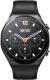 Smartwatch Xiaomi Watch S1 Czarno-brązowy  (BHR5559GL) 1
