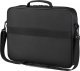 Torba Wenger Wenger BQ 16" clamshell, notebook case (black, up to 40.6 cm (16")) 1