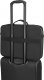 Torba Wenger Wenger BQ 16" clamshell, notebook case (black, up to 40.6 cm (16")) 2