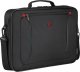 Torba Wenger Wenger BQ 16" clamshell, notebook case (black, up to 40.6 cm (16")) 3