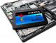 Dysk SSD ADATA Ultimate SU800 128 GB 2.5" SATA III (ASU800SS-128GT-C) 5