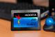Dysk SSD ADATA Ultimate SU800 128 GB 2.5" SATA III (ASU800SS-128GT-C) 6