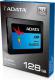 Dysk SSD ADATA Ultimate SU800 128 GB 2.5" SATA III (ASU800SS-128GT-C) 1