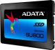 Dysk SSD ADATA Ultimate SU800 128 GB 2.5" SATA III (ASU800SS-128GT-C) 3
