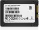 Dysk SSD ADATA Ultimate SU800 128 GB 2.5" SATA III (ASU800SS-128GT-C) 4