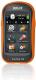 Nawigacja GPS Holux Holux FunTrek 132 1