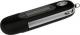 Art Odtwarzacz MP3 8GB czarny (AMP03B) 1