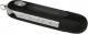 Art Odtwarzacz MP3 8GB czarny (AMP03B) 2