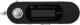 Art Odtwarzacz MP3 8GB czarny (AMP03B) 3
