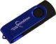 Pendrive Imro imroDrive AXIS, 16 GB  (AXIS 16GB) 1