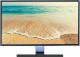 Monitor Samsung T24E390EX 1