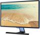 Monitor Samsung T24E390EX 3