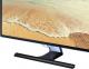 Monitor Samsung T24E390EX 4