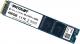 Dysk SSD Patriot 480 GB M.2 2280 PCI-E x4 Gen3 NVMe (PH480GPM280SSDR) 1