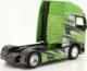 Bburago VOLVO FH16 750 CIĄGNIK TIR METAL 1:43 BBURAGO 2