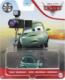 Disney MATTEL CARS AUTA Roch Dzielczak GBY15 1:55 1