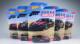 Hot Wheels HOT WHEELS FORZA HORIZON Komplet 5 Sztuk SET GYN22 1