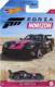 Hot Wheels HOT WHEELS FORZA HORIZON Komplet 5 Sztuk SET GYN22 2