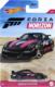 Hot Wheels HOT WHEELS FORZA HORIZON Komplet 5 Sztuk SET GYN22 3