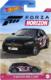 Hot Wheels HOT WHEELS FORZA HORIZON Komplet 5 Sztuk SET GYN22 4