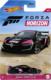 Hot Wheels HOT WHEELS FORZA HORIZON Komplet 5 Sztuk SET GYN22 5
