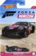 Hot Wheels HOT WHEELS FORZA HORIZON Komplet 5 Sztuk SET GYN22 6