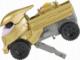 Hot Wheels Hot Wheels MARVEL Thanos Flip Fighther FLM78 11 CM 2