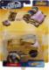 Hot Wheels Hot Wheels MARVEL Thanos Flip Fighther FLM78 11 CM 3