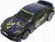 Hot Wheels Hot Wheels Nissan GTR 1:64 GWB72 Zdalnie sterowany 1