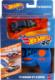 Hot Wheels Hot Wheels Nissan GTR 1:64 GWB72 Zdalnie sterowany 3