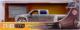 Jada Toys SILVRADO CHEVY 1999 DODLEY MODEL JADA 1:24 2