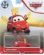 Mattel MATTEL CARS AUTA Madzia McGear GXG62 1:55 1