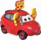 Mattel MATTEL CARS AUTA Madzia McGear GXG62 1:55 1