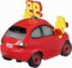 Mattel MATTEL CARS AUTA Madzia McGear GXG62 1:55 2