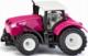 Siku Traktor SIKU 1106 Mauly X540 RÓŻOWY 1