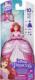 Disney PRINCESS SEKRETNY STYL ARIELKA Z DOMKIEM F1250 2