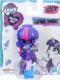 Hasbro MY LITTLE PONY Equestria Girls Twilight Sparkle 1