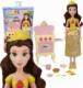 Hasbro DISNEY PRINCESS LALKA BELLA + KUCHNIA E3154 2