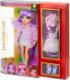 MGA L.O.L Rainbow High Fashion Doll - Violet Willow 2