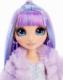 MGA L.O.L Rainbow High Fashion Doll - Violet Willow 6