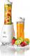 Blender kielichowy Gorenje smoothie (BSM 600 W) 3